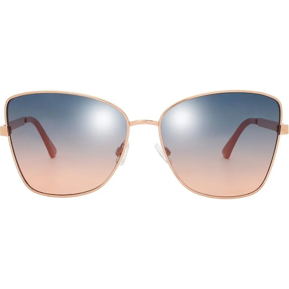 N/A women sunglasses